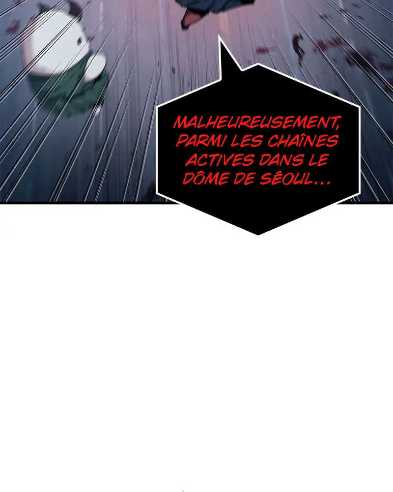 Omniscient Reader’s Viewpoint Chapitre 85 - Page 89