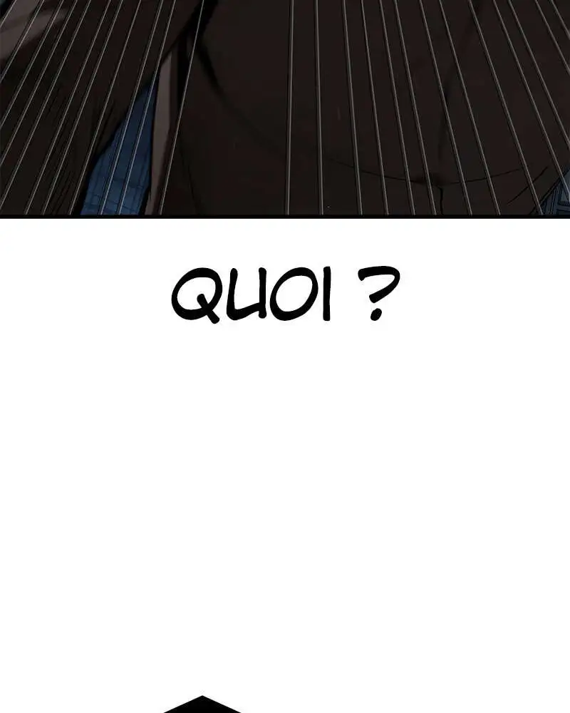 Omniscient Reader’s Viewpoint Chapitre 85 - Page 93