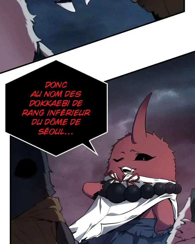 Omniscient Reader’s Viewpoint Chapitre 85 - Page 95