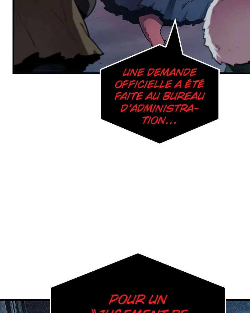 Omniscient Reader’s Viewpoint Chapitre 85 - Page 96