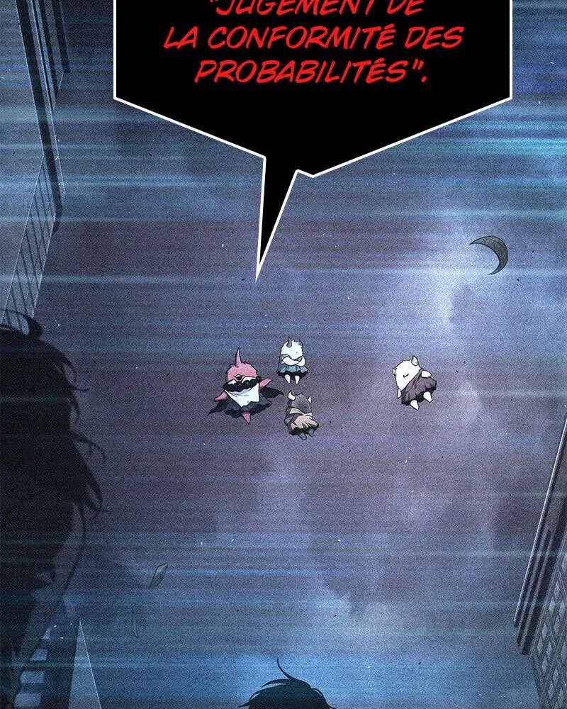 Omniscient Reader’s Viewpoint Chapitre 85 - Page 97