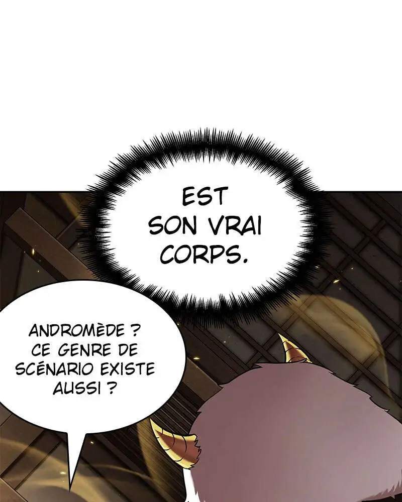 Omniscient Reader’s Viewpoint Chapitre 87 - Page 10