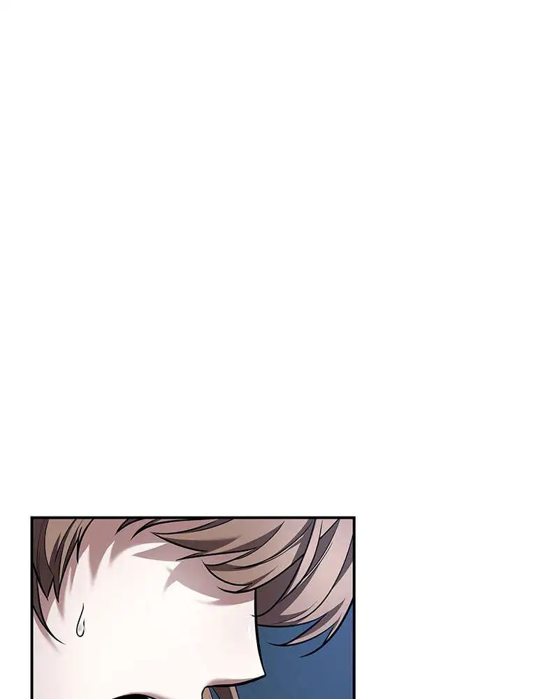 Omniscient Reader’s Viewpoint Chapitre 87 - Page 101
