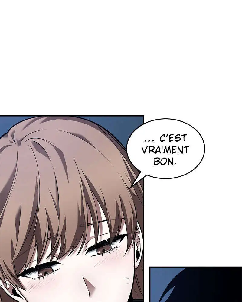 Omniscient Reader’s Viewpoint Chapitre 87 - Page 104