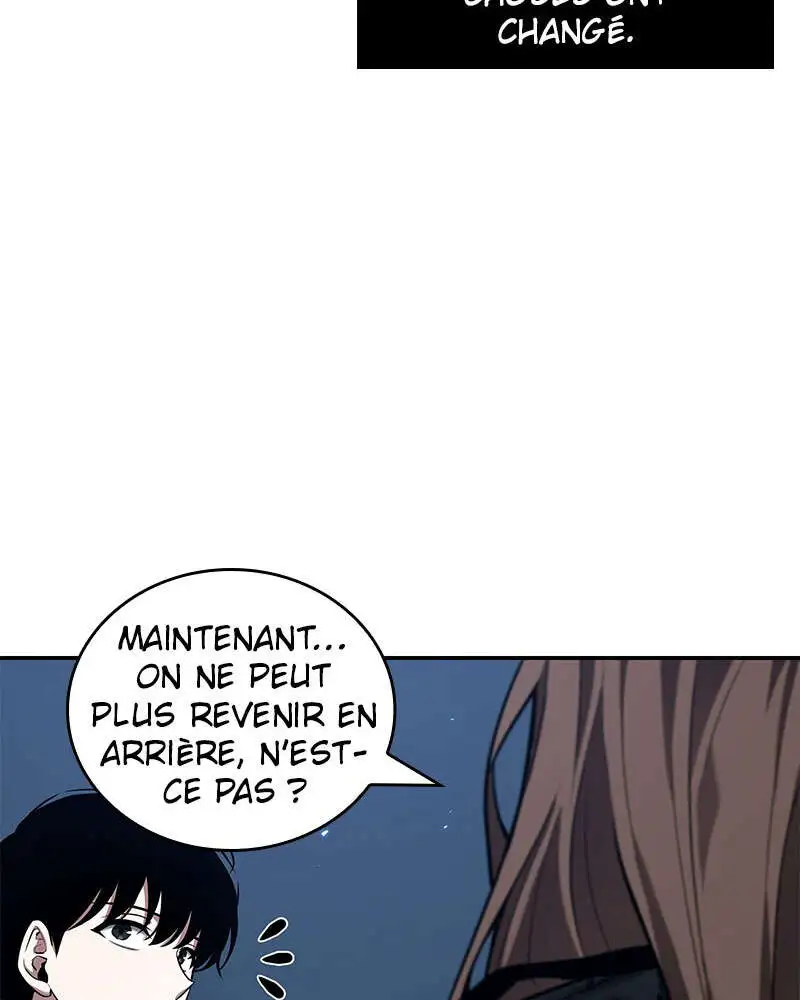 Omniscient Reader’s Viewpoint Chapitre 87 - Page 108