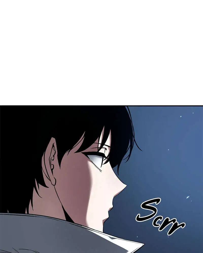 Omniscient Reader’s Viewpoint Chapitre 87 - Page 111