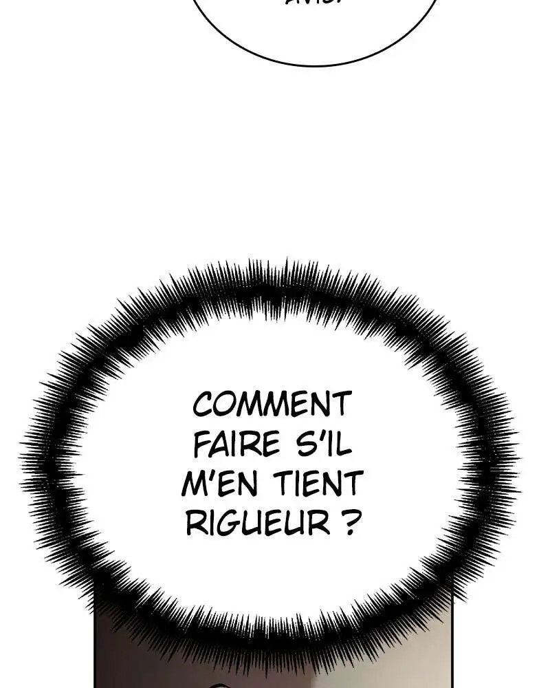 Omniscient Reader’s Viewpoint Chapitre 87 - Page 12
