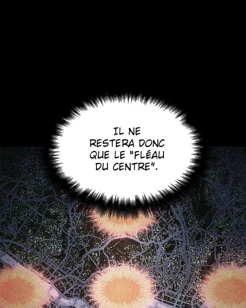 Omniscient Reader’s Viewpoint Chapitre 87 - Page 129