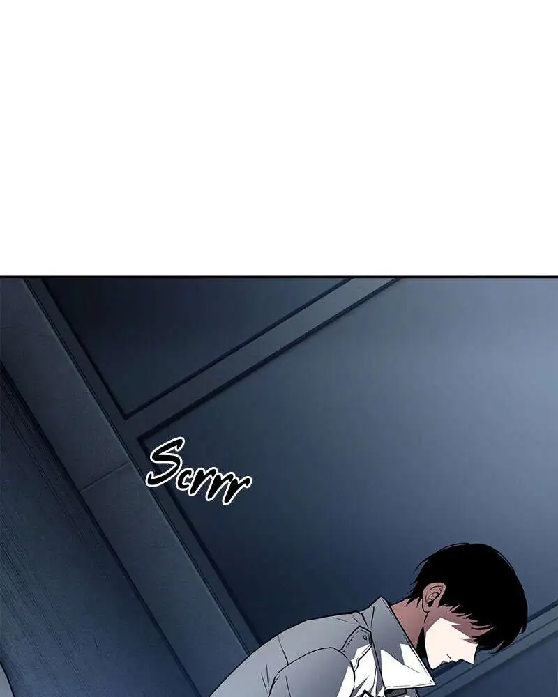 Omniscient Reader’s Viewpoint Chapitre 87 - Page 135