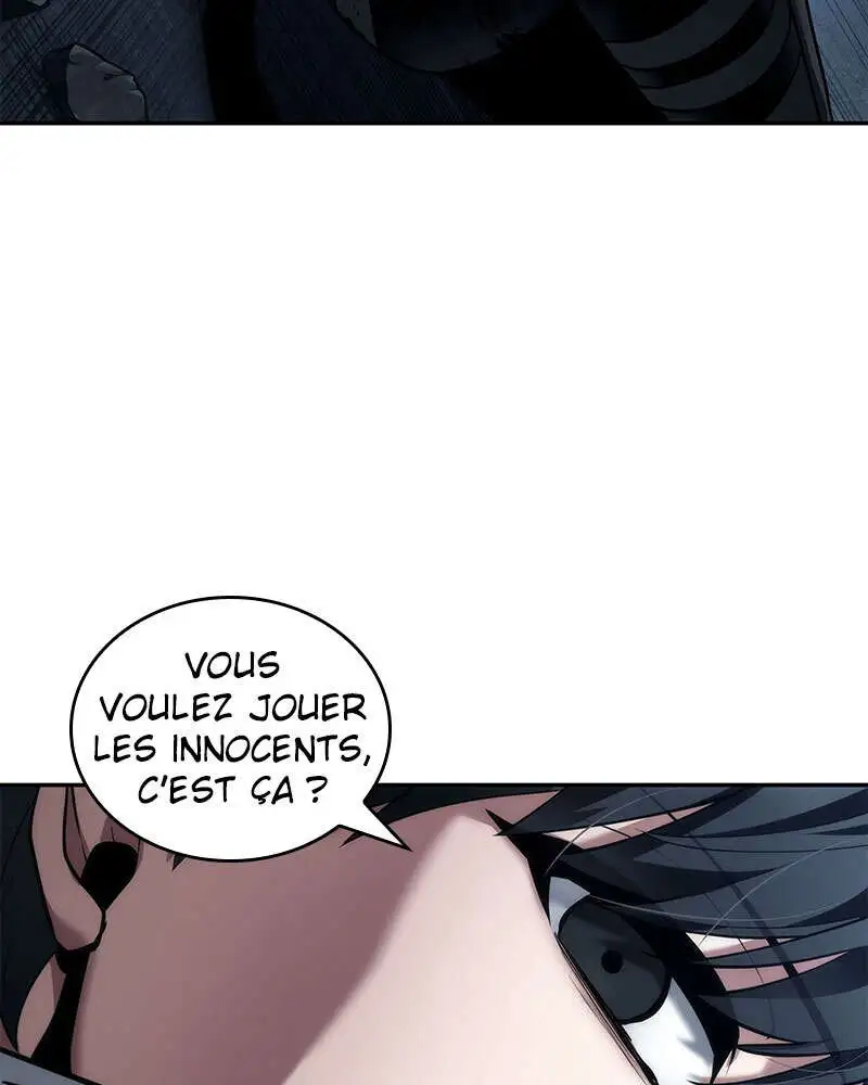 Omniscient Reader’s Viewpoint Chapitre 87 - Page 137