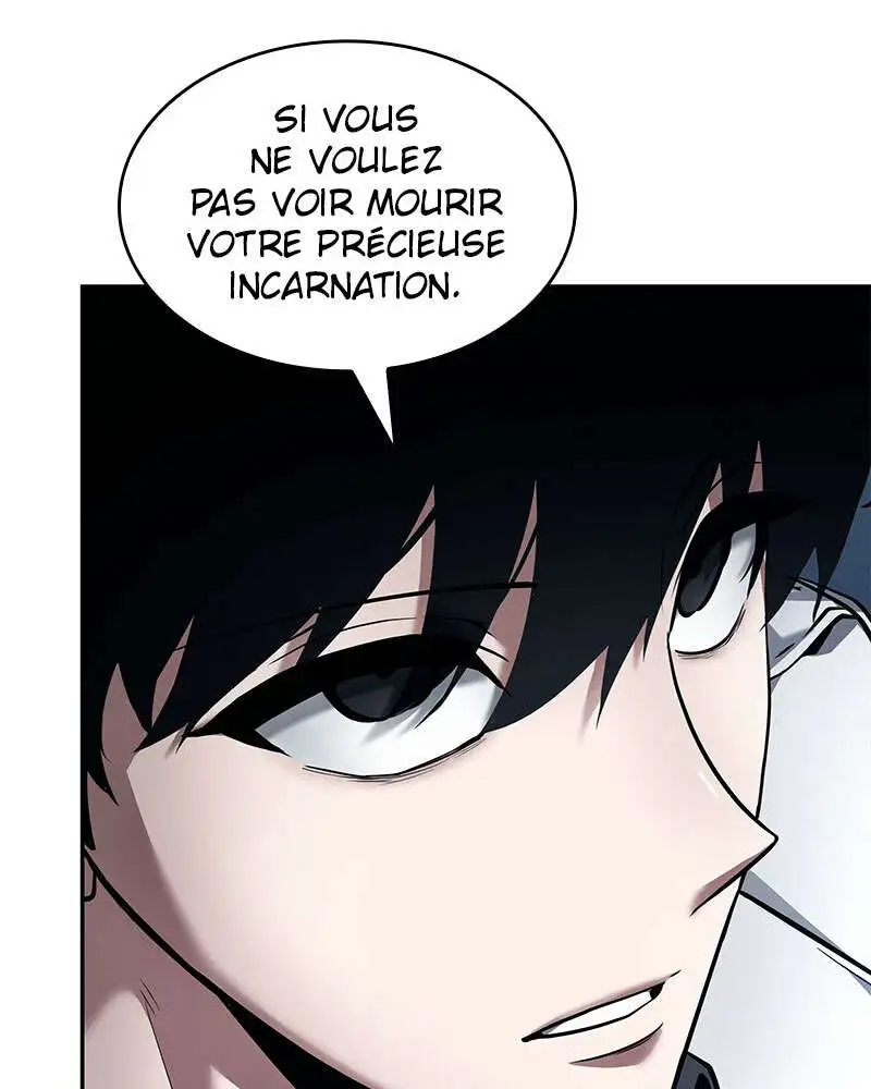 Omniscient Reader’s Viewpoint Chapitre 87 - Page 143
