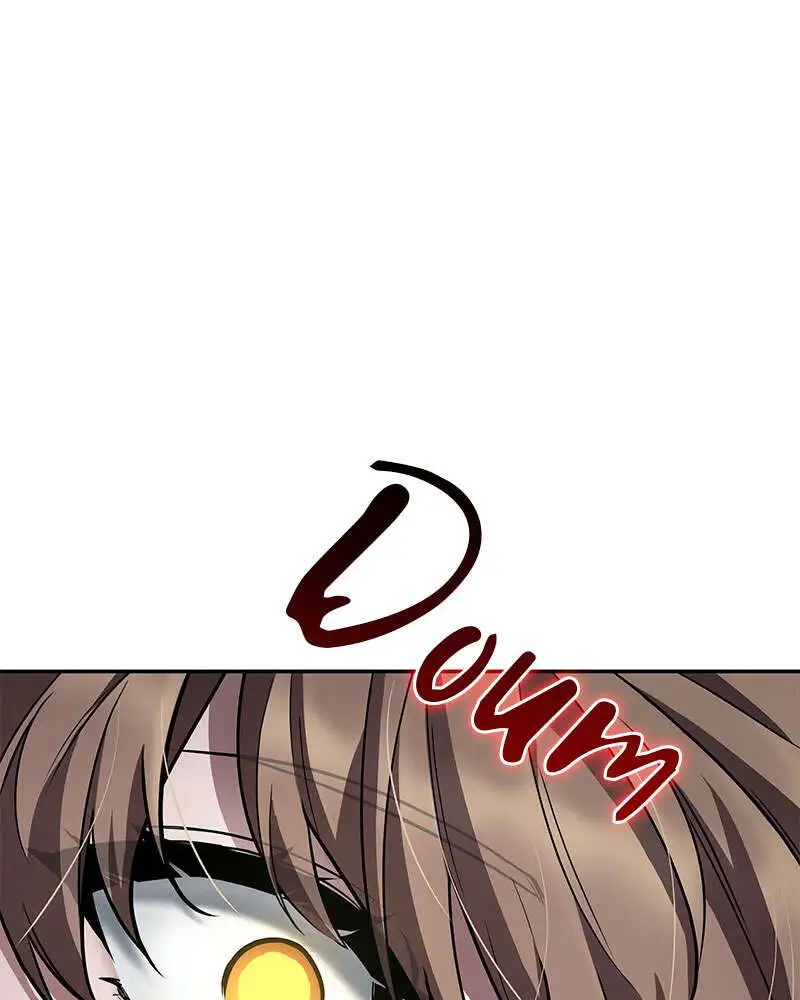 Omniscient Reader’s Viewpoint Chapitre 87 - Page 146