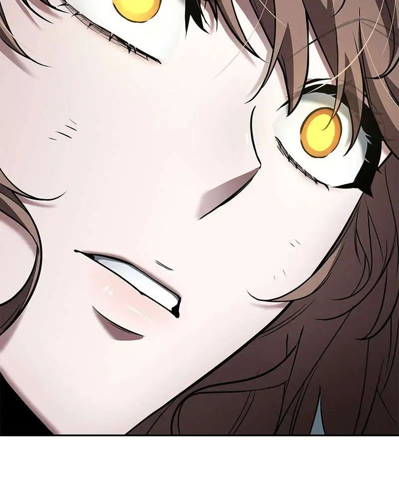 Omniscient Reader’s Viewpoint Chapitre 87 - Page 147