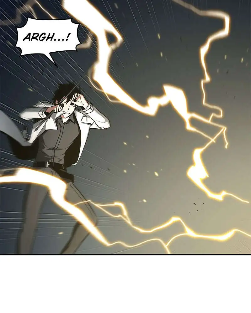 Omniscient Reader’s Viewpoint Chapitre 87 - Page 153