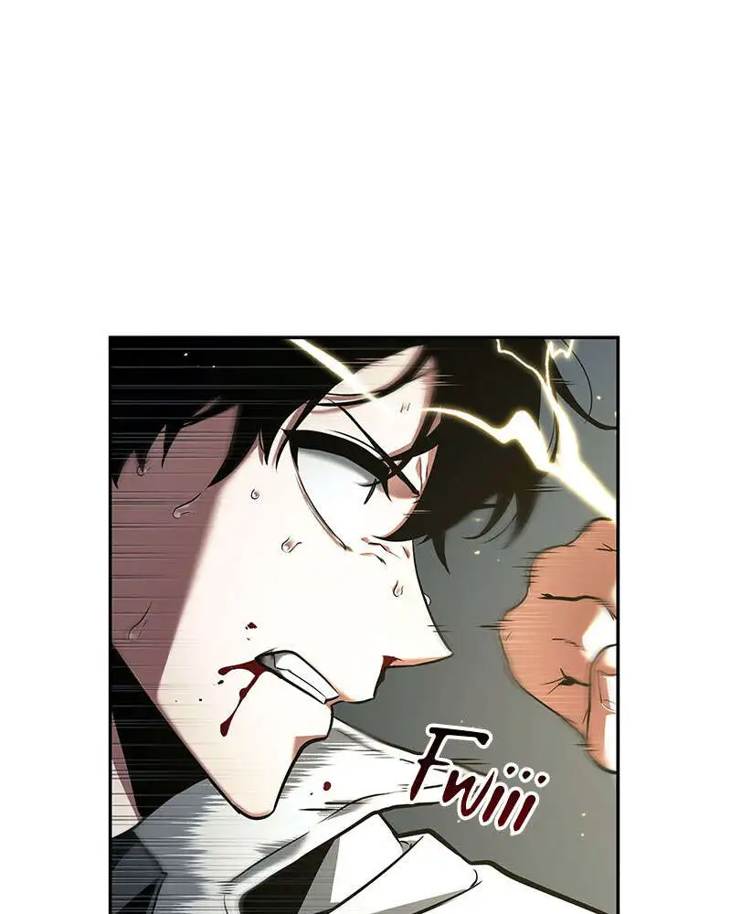 Omniscient Reader’s Viewpoint Chapitre 87 - Page 154
