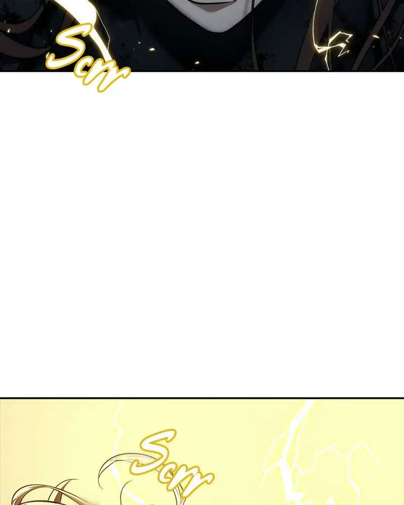 Omniscient Reader’s Viewpoint Chapitre 87 - Page 158
