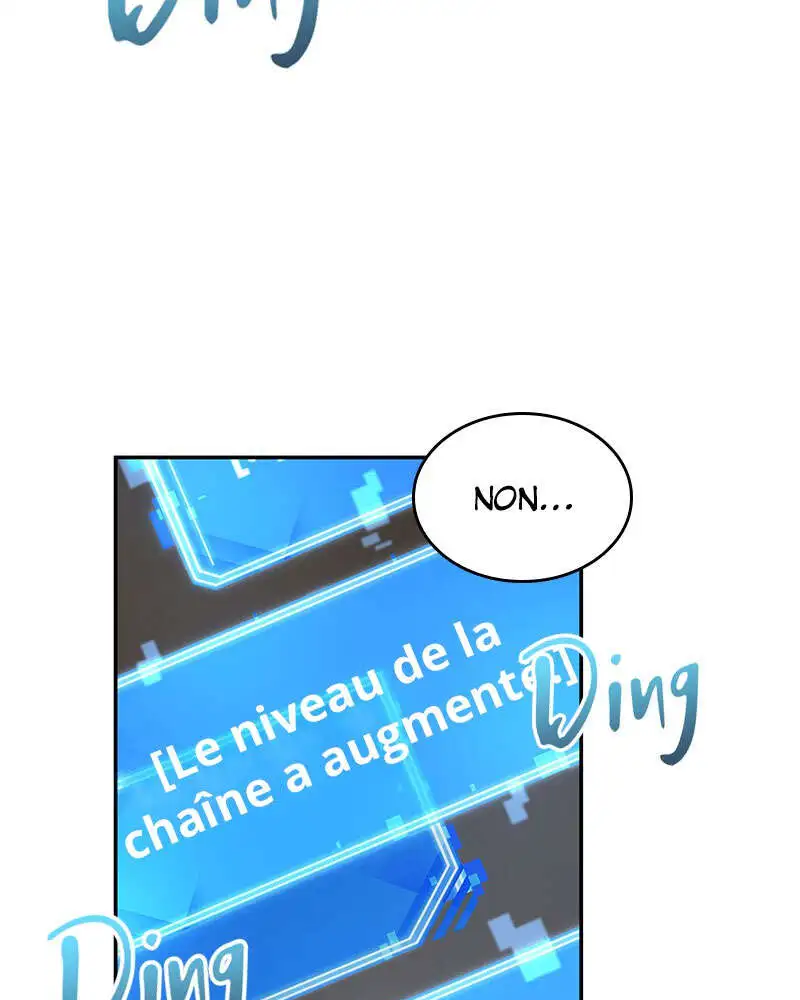 Omniscient Reader’s Viewpoint Chapitre 87 - Page 16