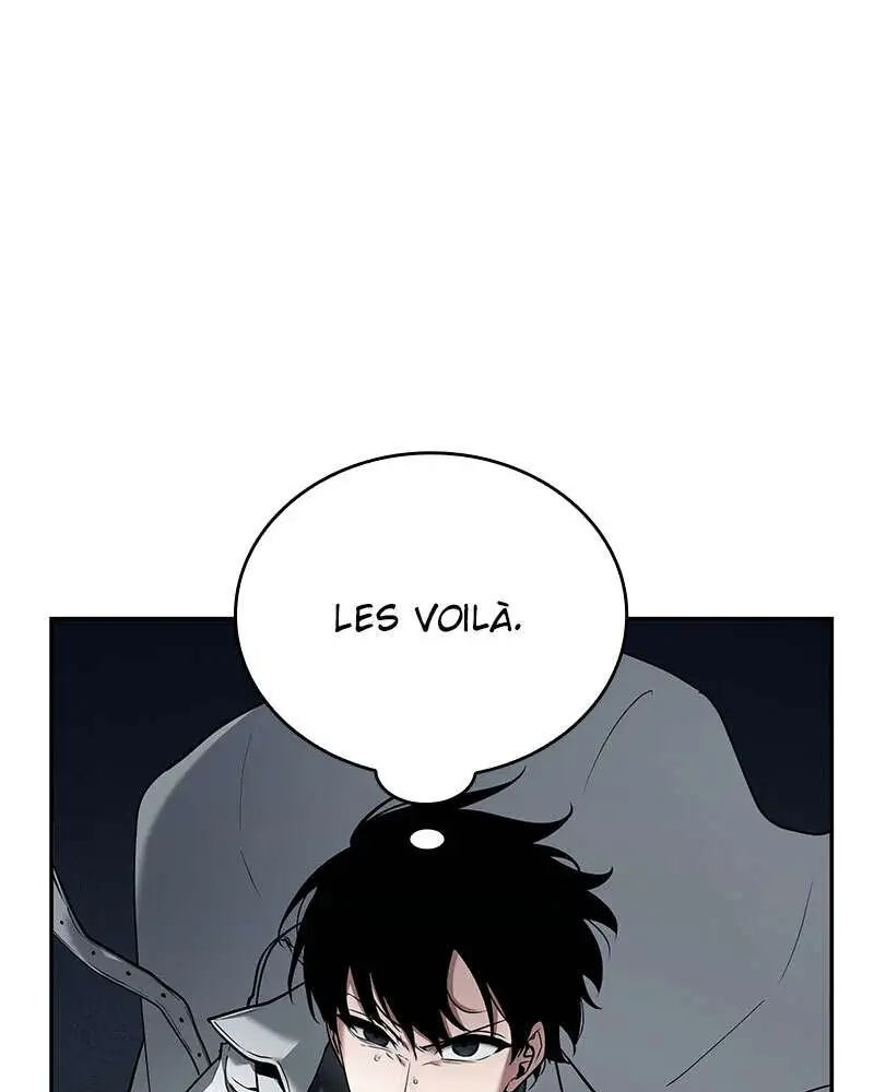 Omniscient Reader’s Viewpoint Chapitre 87 - Page 161
