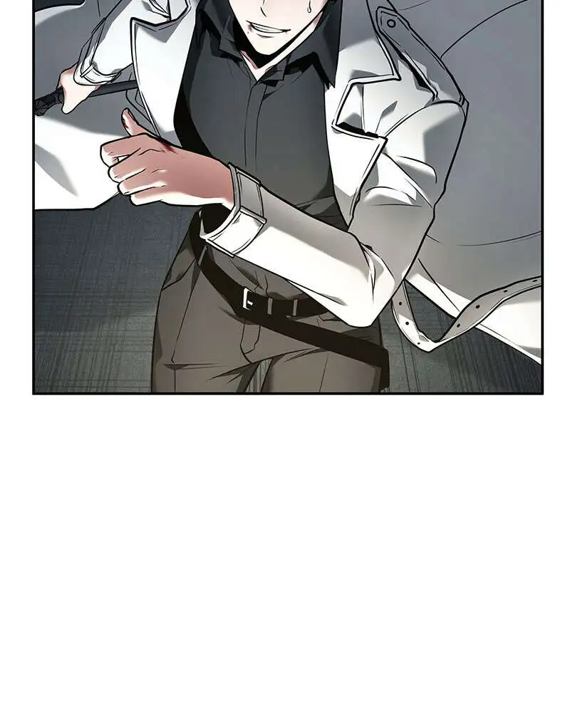 Omniscient Reader’s Viewpoint Chapitre 87 - Page 162