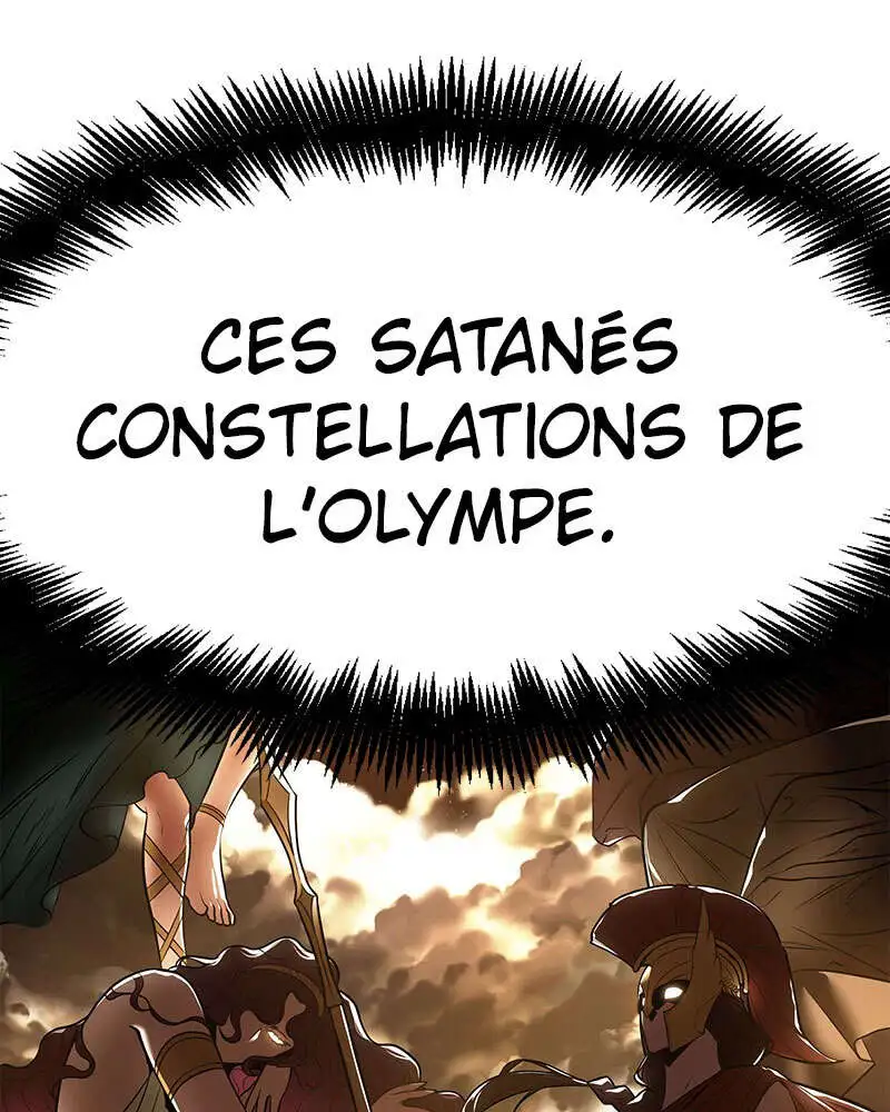 Omniscient Reader’s Viewpoint Chapitre 87 - Page 163