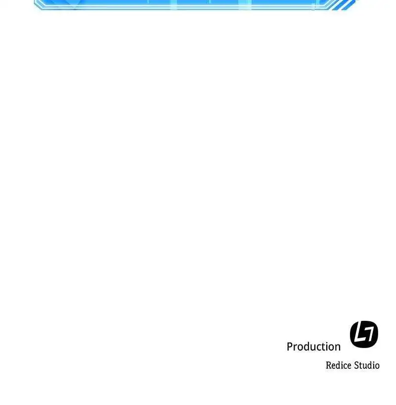 Omniscient Reader’s Viewpoint Chapitre 87 - Page 168