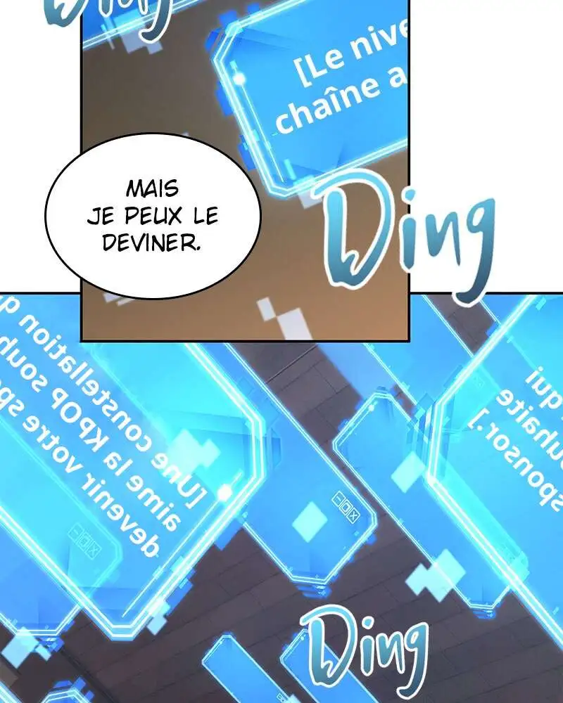 Omniscient Reader’s Viewpoint Chapitre 87 - Page 17