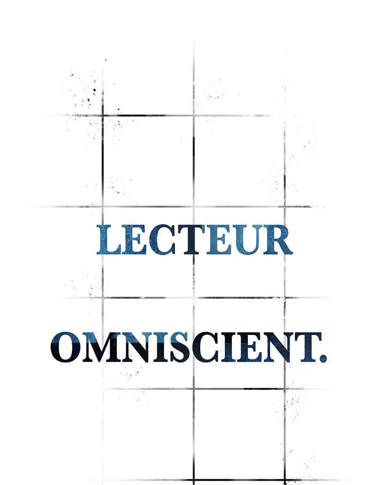 Omniscient Reader’s Viewpoint Chapitre 87 - Page 24