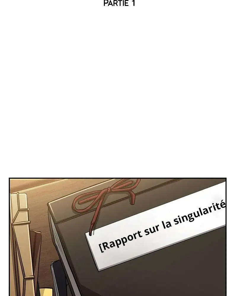 Omniscient Reader’s Viewpoint Chapitre 87 - Page 26
