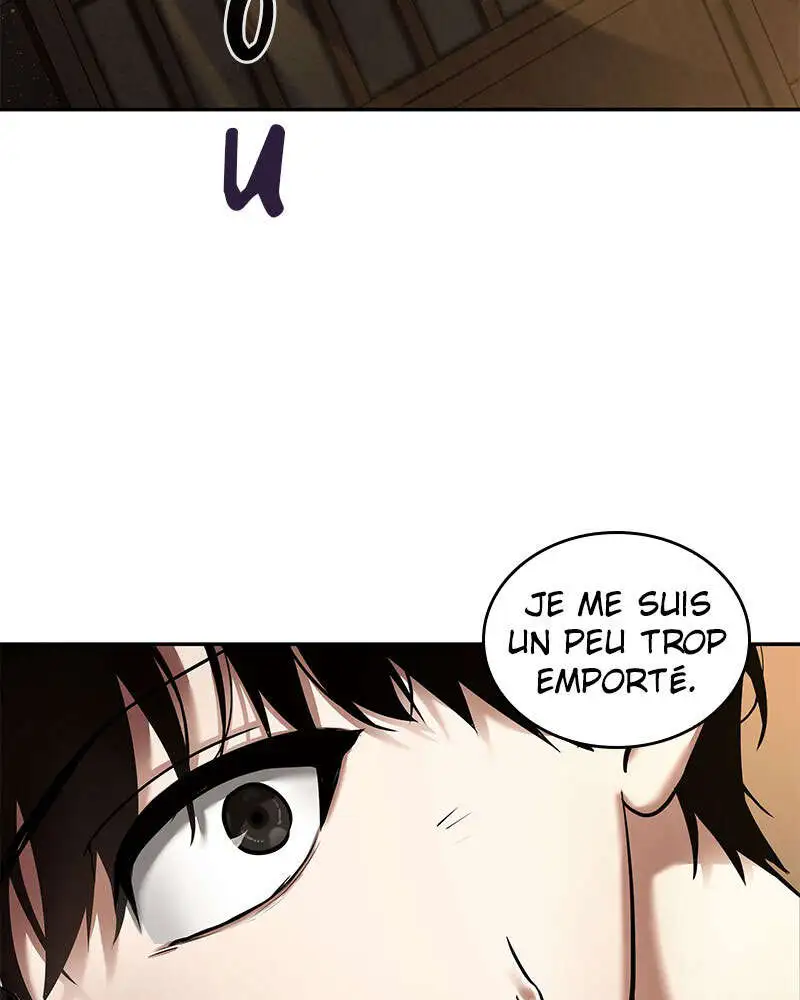 Omniscient Reader’s Viewpoint Chapitre 87 - Page 3