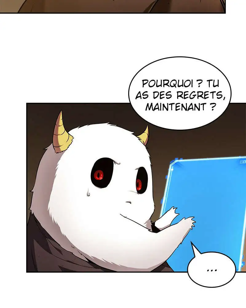 Omniscient Reader’s Viewpoint Chapitre 87 - Page 31