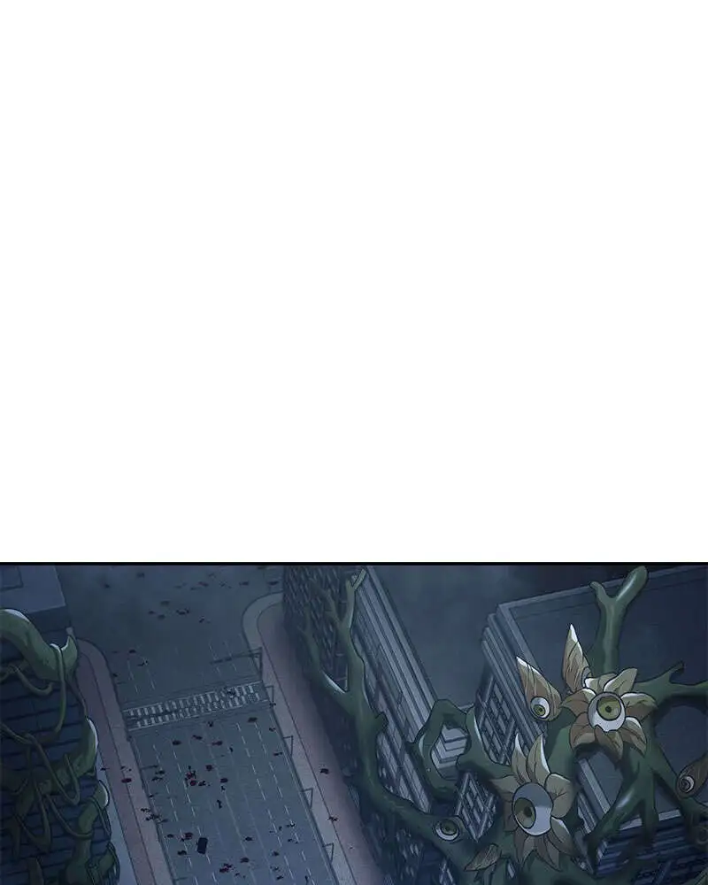 Omniscient Reader’s Viewpoint Chapitre 87 - Page 36