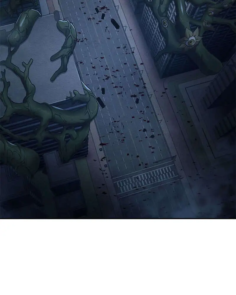 Omniscient Reader’s Viewpoint Chapitre 87 - Page 37
