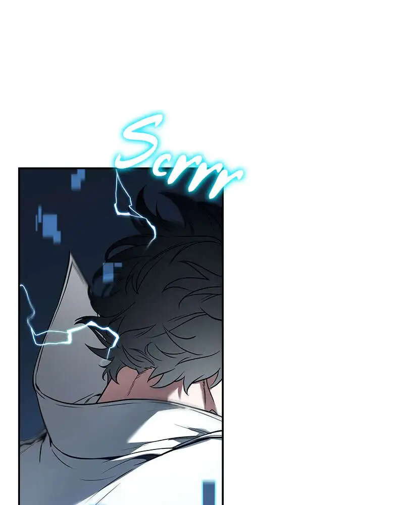 Omniscient Reader’s Viewpoint Chapitre 87 - Page 39