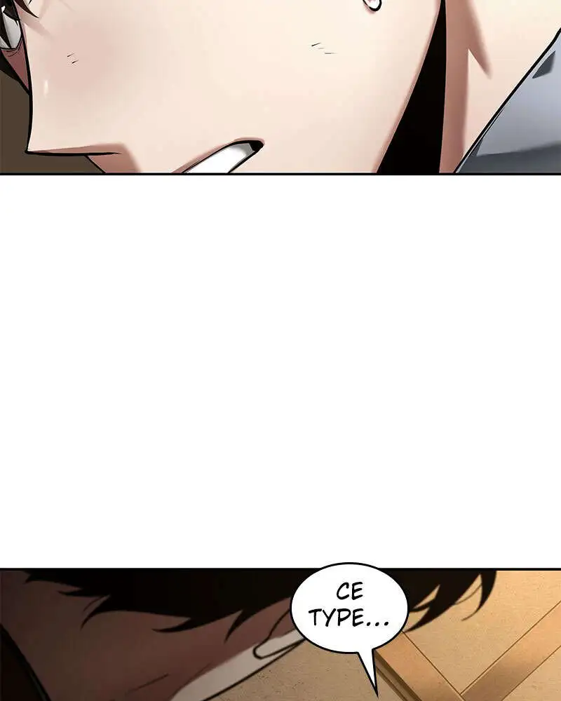 Omniscient Reader’s Viewpoint Chapitre 87 - Page 4