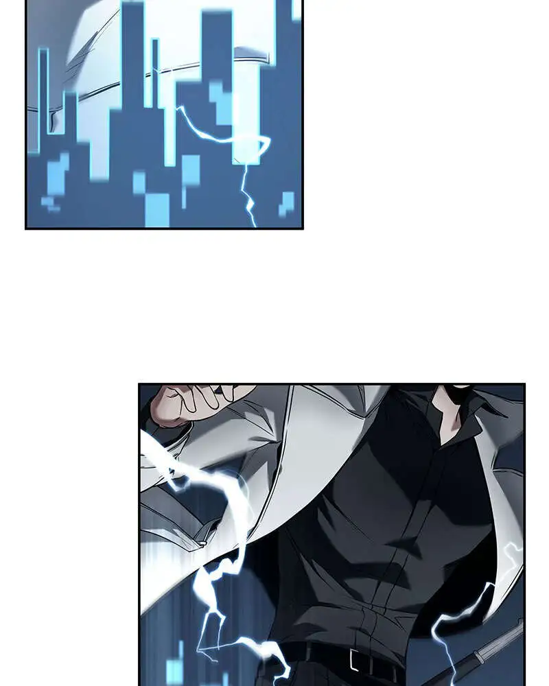 Omniscient Reader’s Viewpoint Chapitre 87 - Page 40