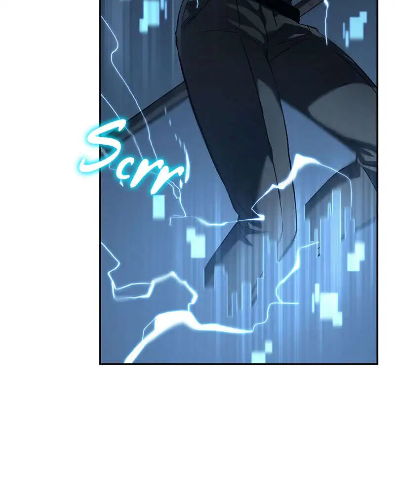 Omniscient Reader’s Viewpoint Chapitre 87 - Page 41