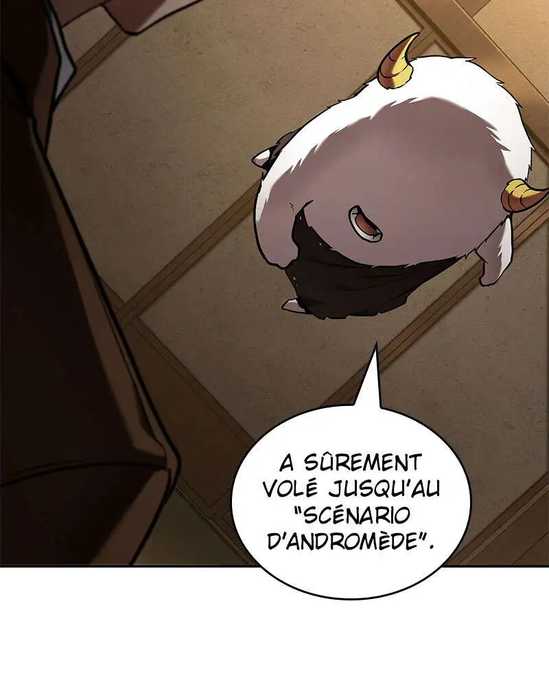 Omniscient Reader’s Viewpoint Chapitre 87 - Page 5