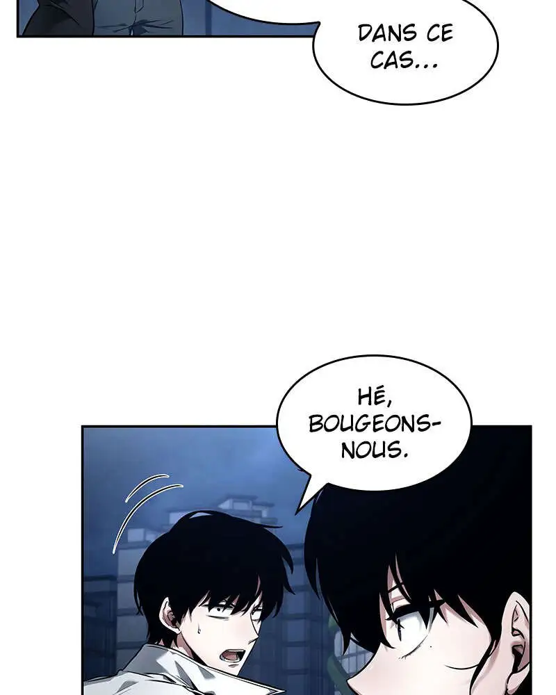 Omniscient Reader’s Viewpoint Chapitre 87 - Page 59