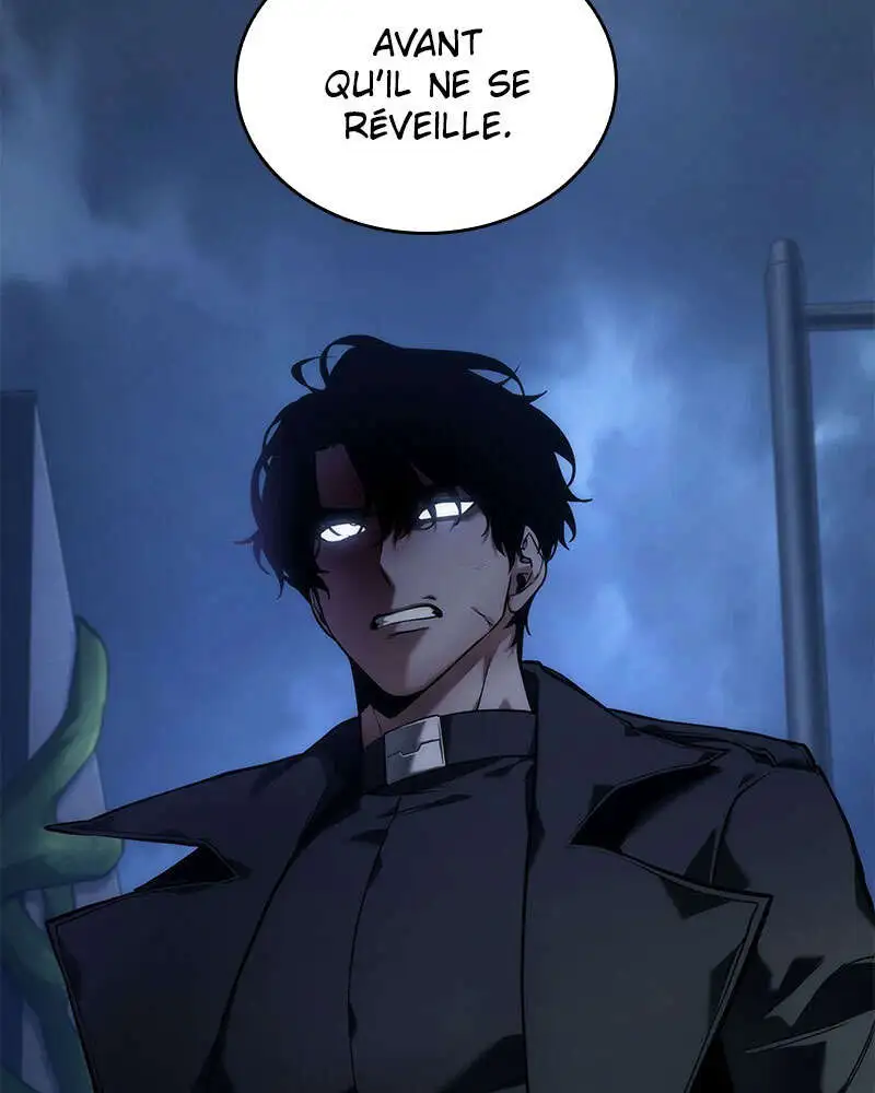 Omniscient Reader’s Viewpoint Chapitre 87 - Page 61