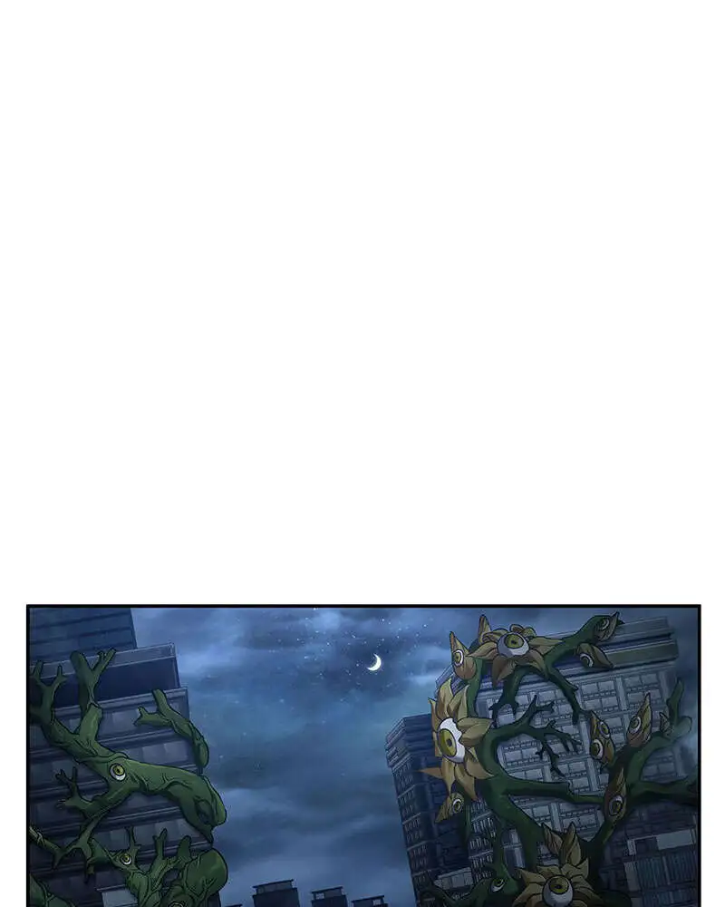 Omniscient Reader’s Viewpoint Chapitre 87 - Page 63