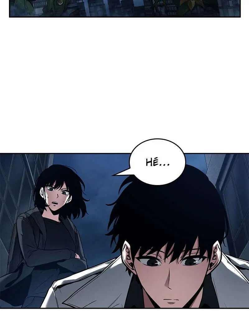Omniscient Reader’s Viewpoint Chapitre 87 - Page 64