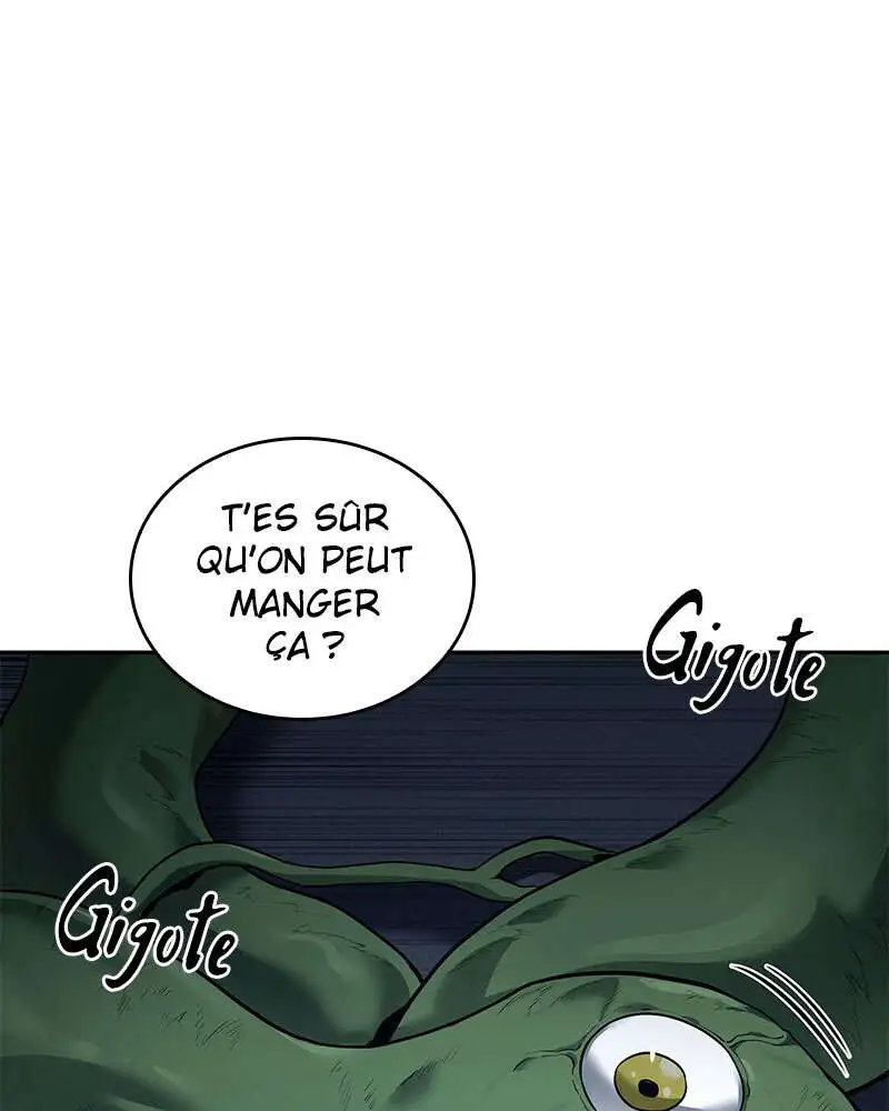 Omniscient Reader’s Viewpoint Chapitre 87 - Page 65