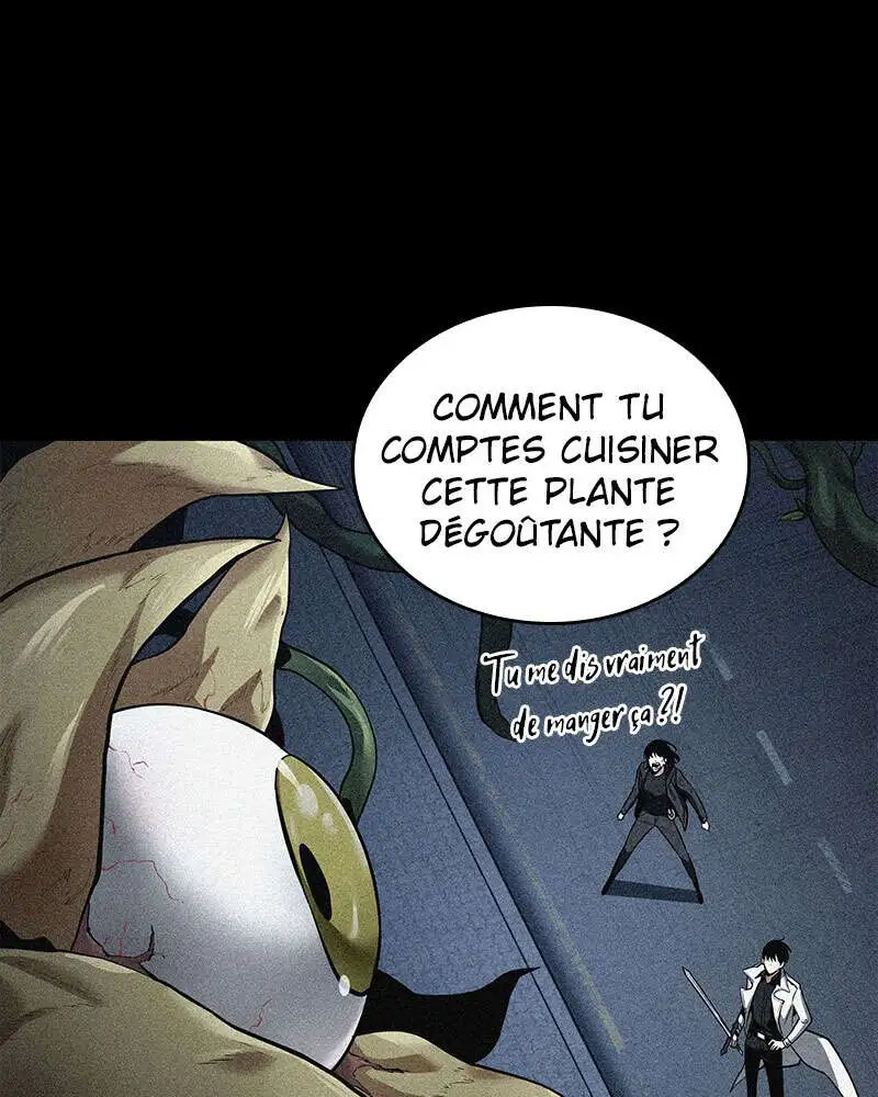 Omniscient Reader’s Viewpoint Chapitre 87 - Page 67