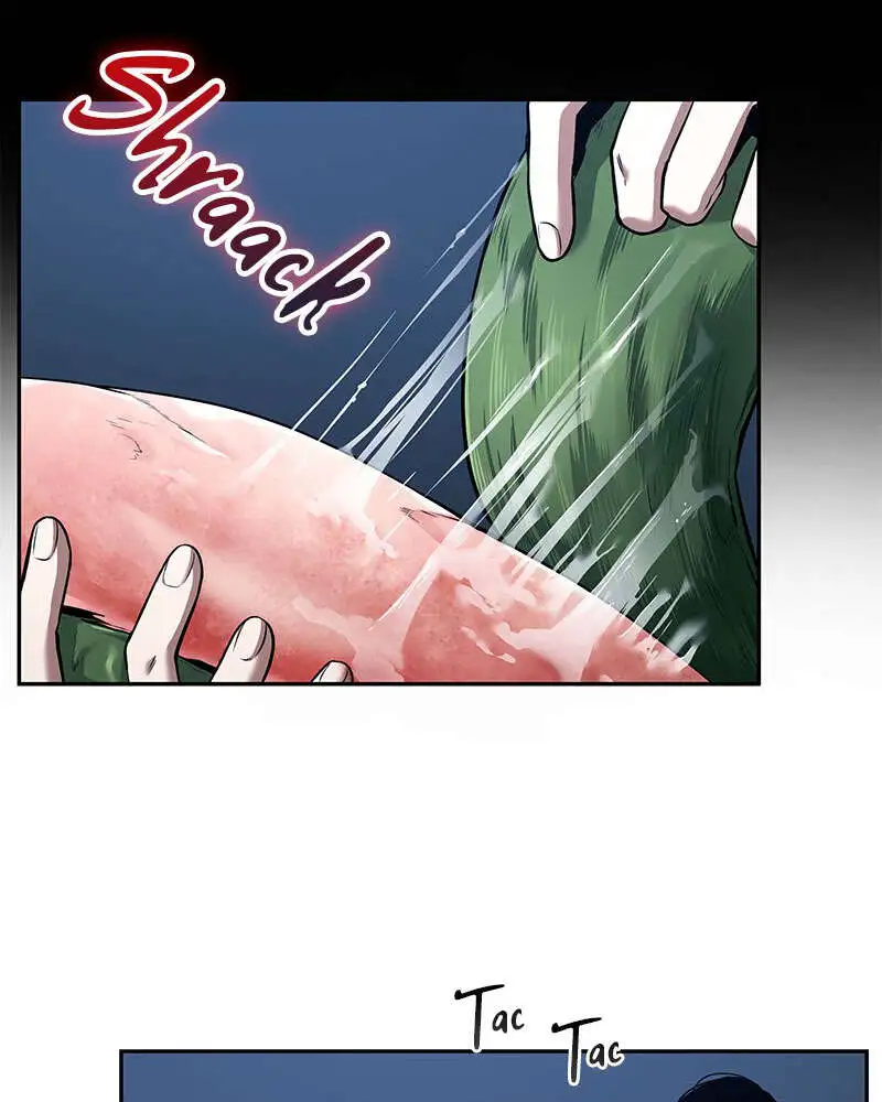 Omniscient Reader’s Viewpoint Chapitre 87 - Page 69