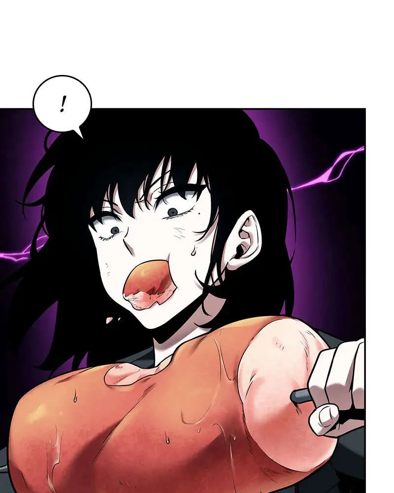 Omniscient Reader’s Viewpoint Chapitre 87 - Page 75