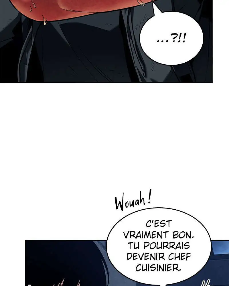 Omniscient Reader’s Viewpoint Chapitre 87 - Page 76