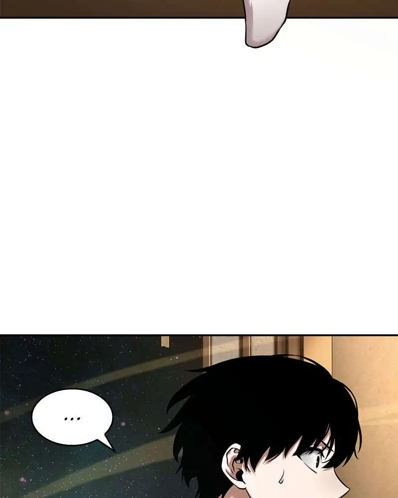 Omniscient Reader’s Viewpoint Chapitre 87 - Page 8