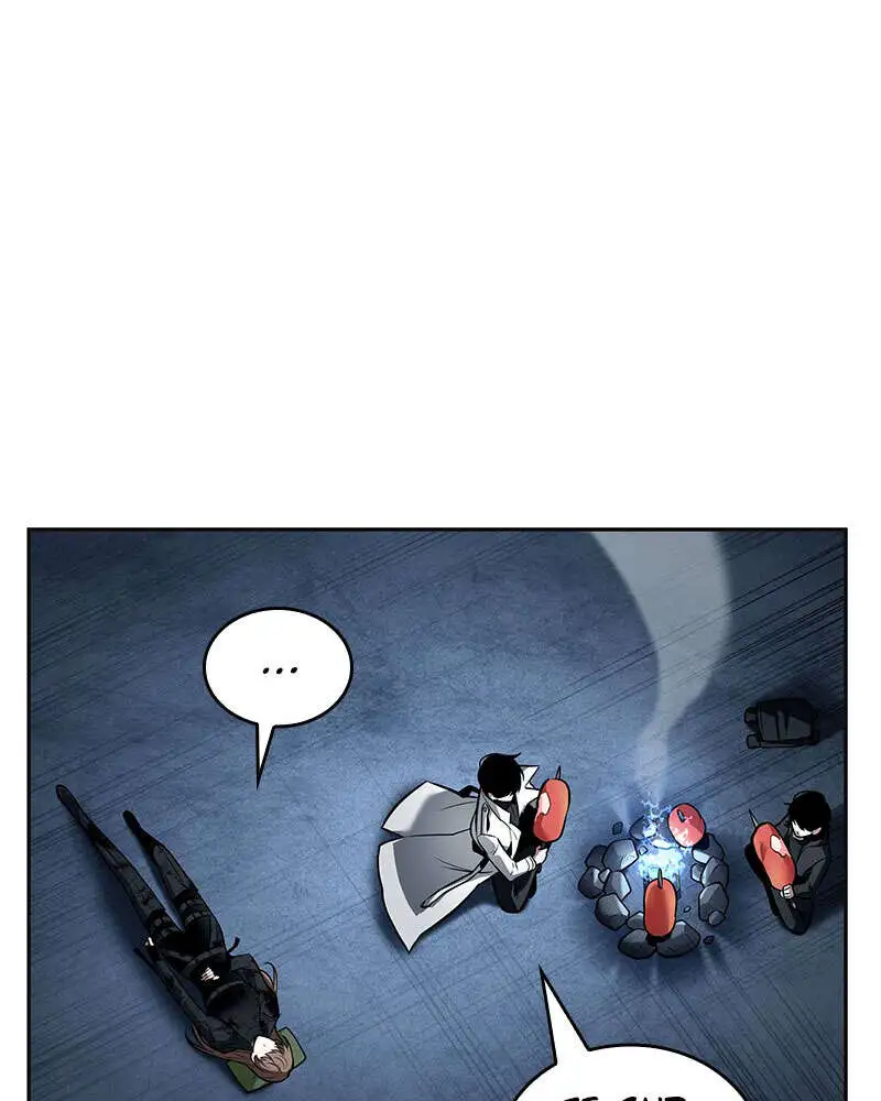 Omniscient Reader’s Viewpoint Chapitre 87 - Page 89