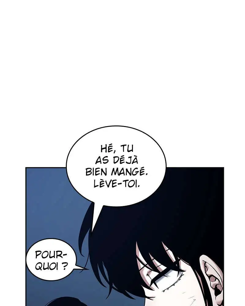 Omniscient Reader’s Viewpoint Chapitre 87 - Page 94
