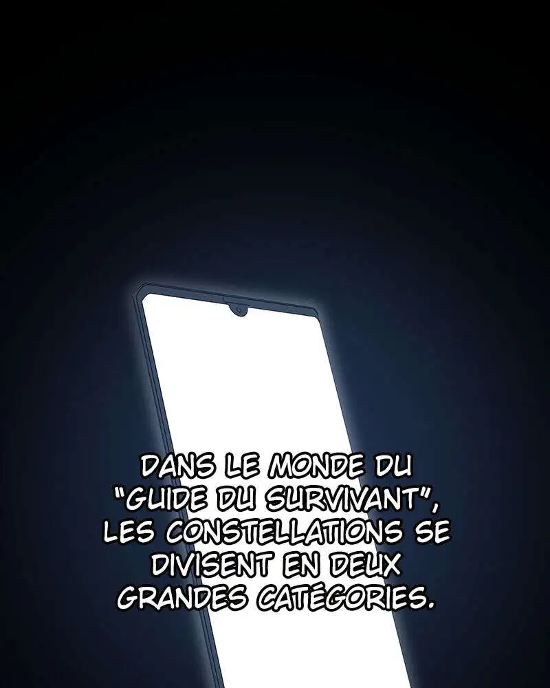 Omniscient Reader’s Viewpoint Chapitre 88 - Page 1